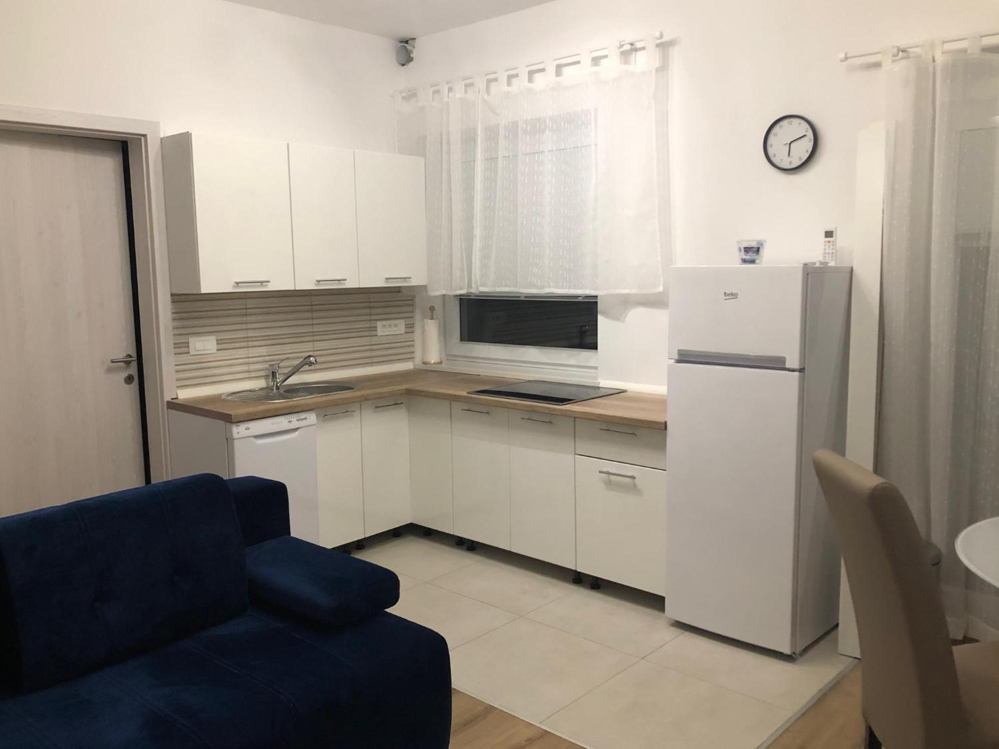 Apartmaji Meduza Izola Εξωτερικό φωτογραφία
