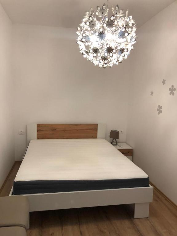 Apartmaji Meduza Izola Εξωτερικό φωτογραφία